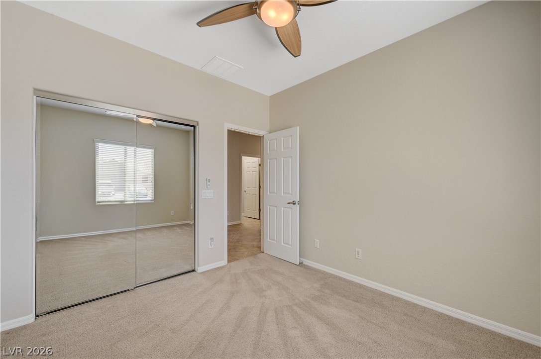 5694 Criollo Drive Las Vegas NV 89122