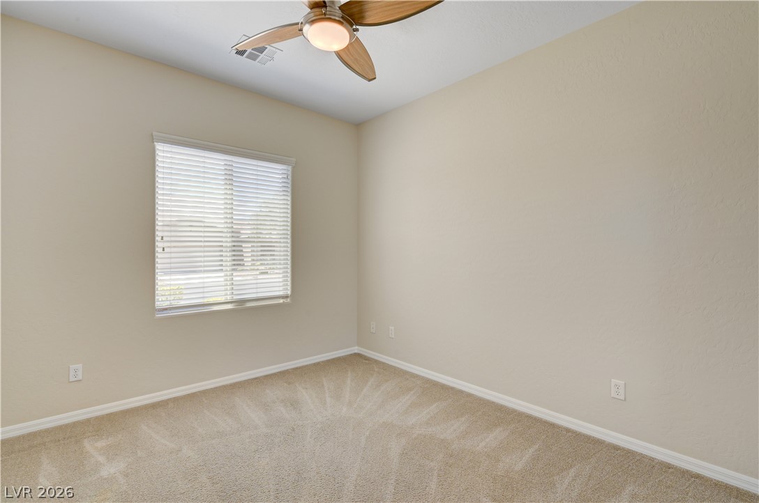 5694 Criollo Drive Las Vegas NV 89122