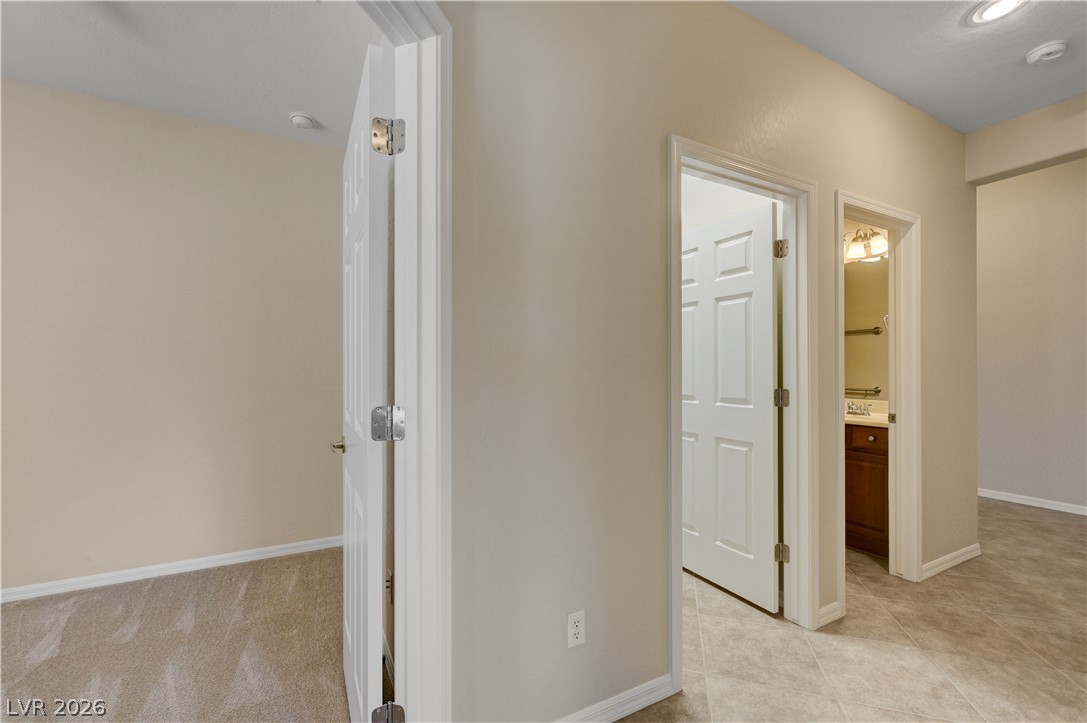 5694 Criollo Drive Las Vegas NV 89122