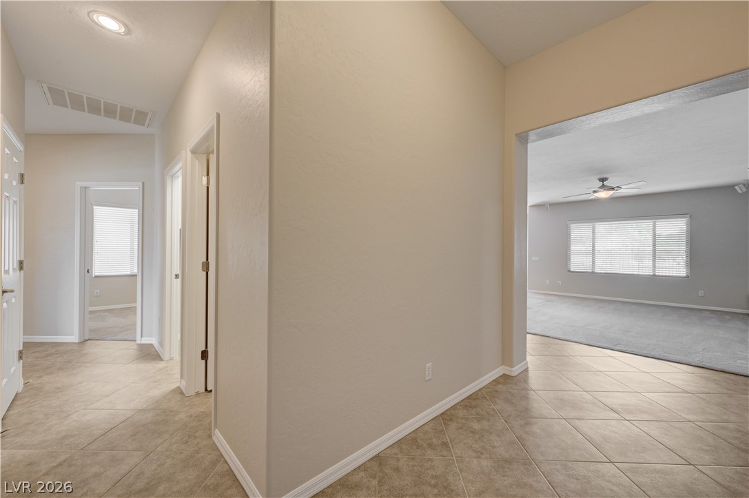 5694 Criollo Drive Las Vegas NV 89122
