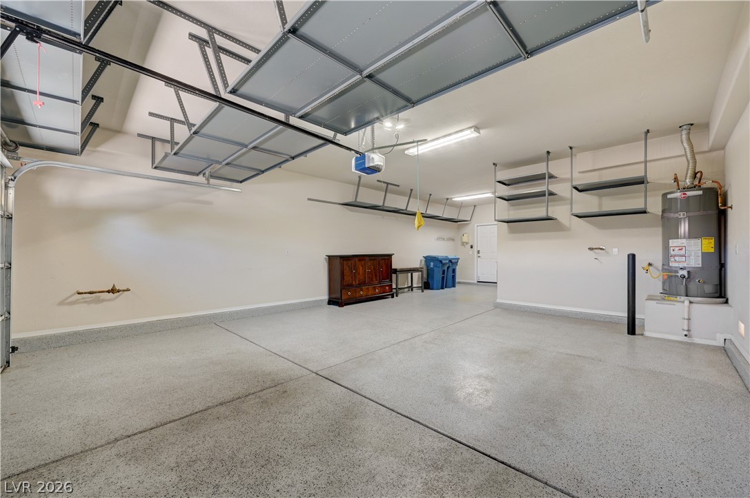 5694 Criollo Drive Las Vegas NV 89122