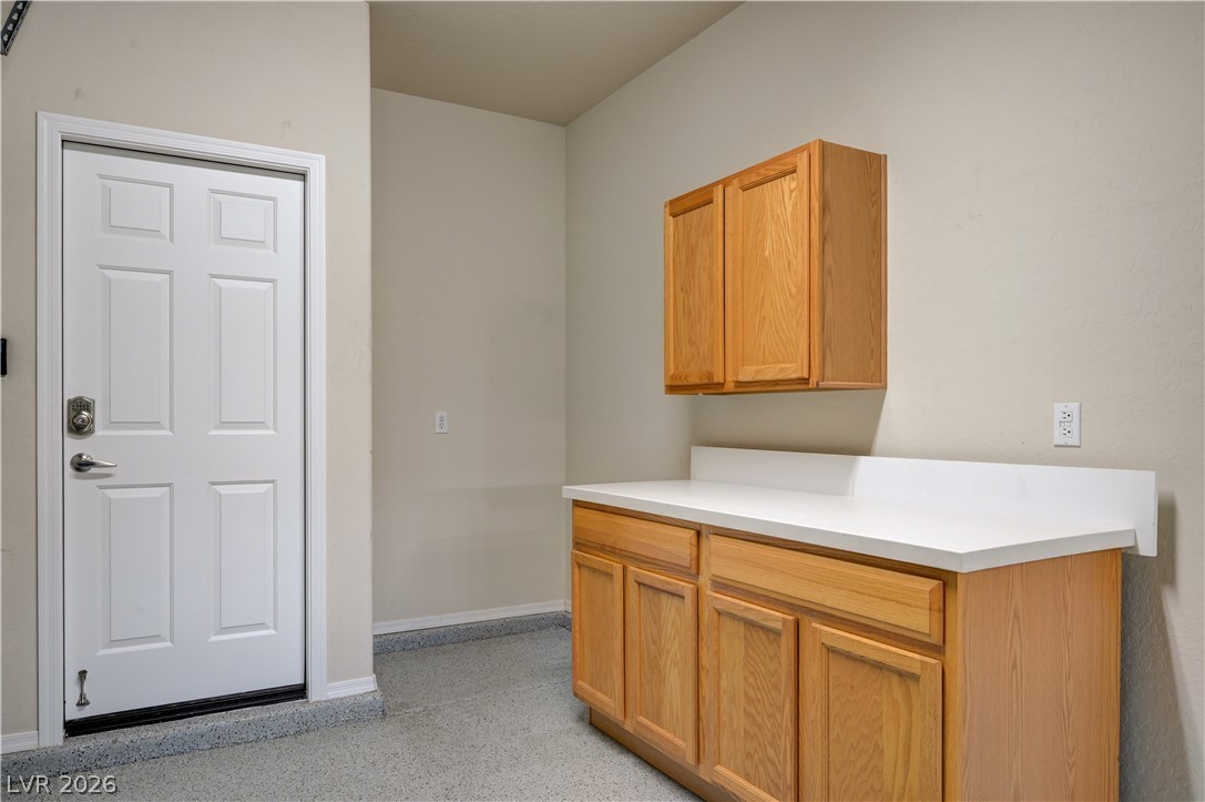 5694 Criollo Drive Las Vegas NV 89122