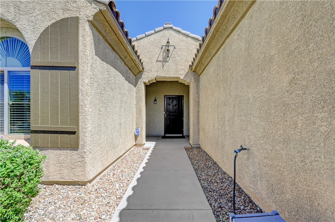 5694 Criollo Drive Las Vegas NV 89122