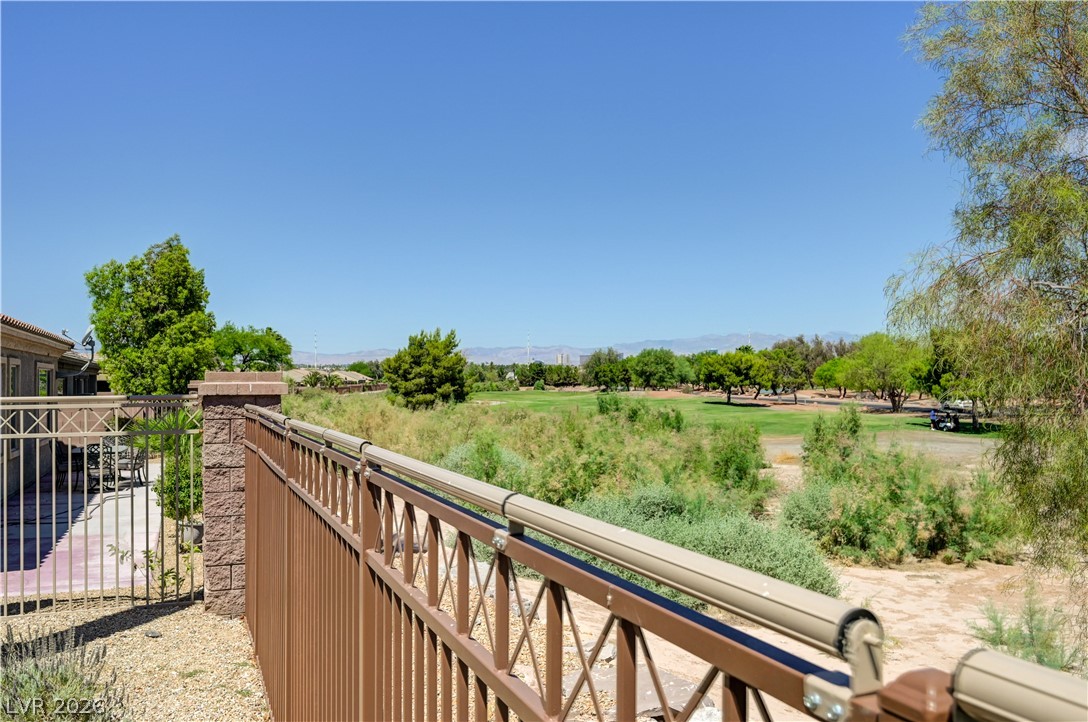 5694 Criollo Drive Las Vegas NV 89122