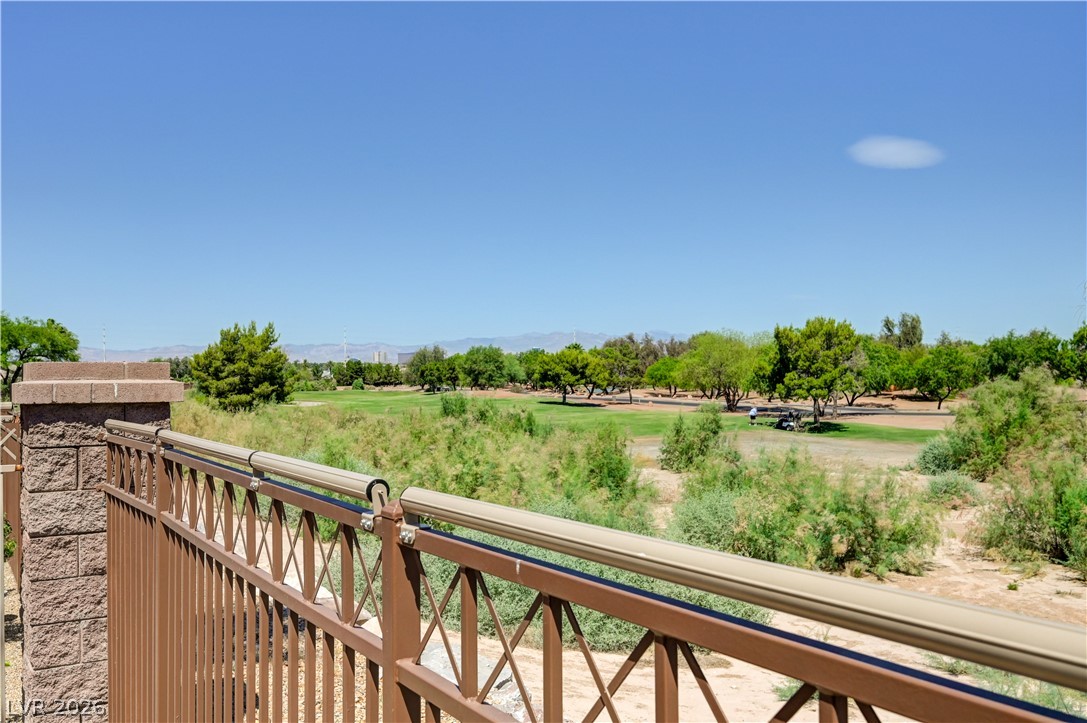 5694 Criollo Drive Las Vegas NV 89122