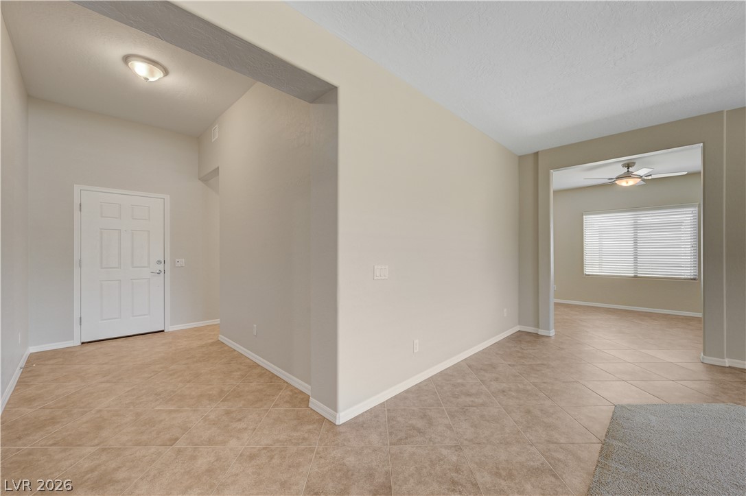 5694 Criollo Drive Las Vegas NV 89122