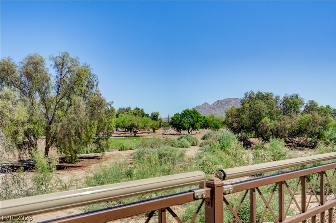 5694 Criollo Drive Las Vegas NV 89122