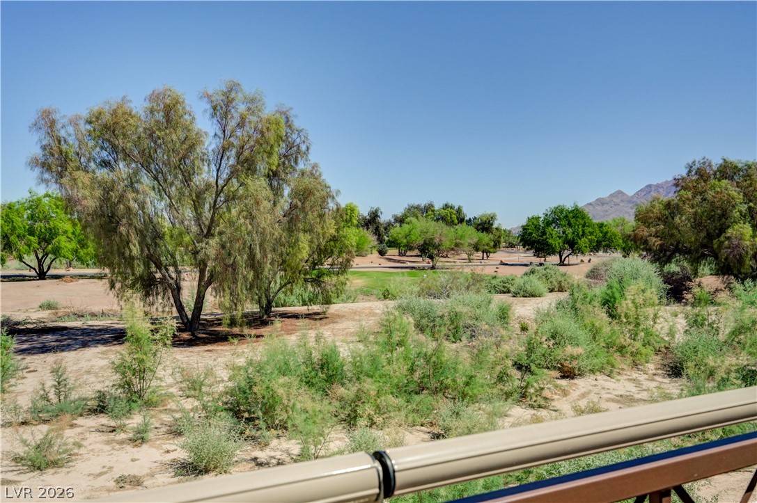 5694 Criollo Drive Las Vegas NV 89122