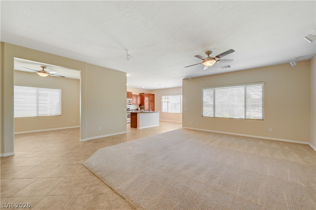 5694 Criollo Drive Las Vegas NV 89122