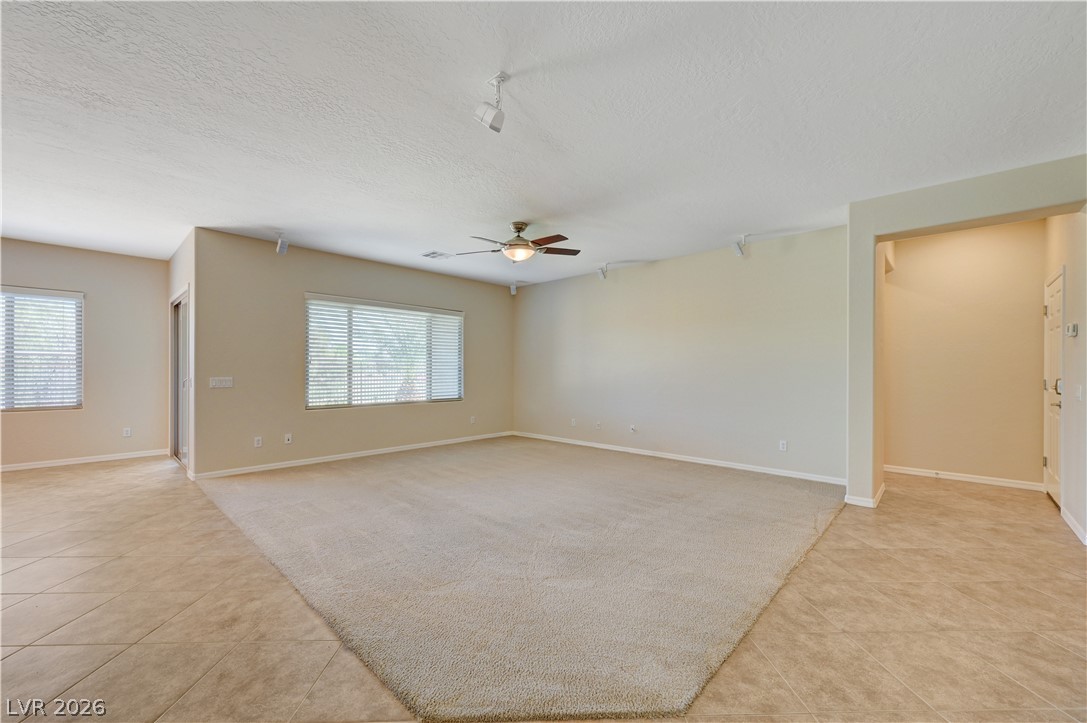 5694 Criollo Drive Las Vegas NV 89122