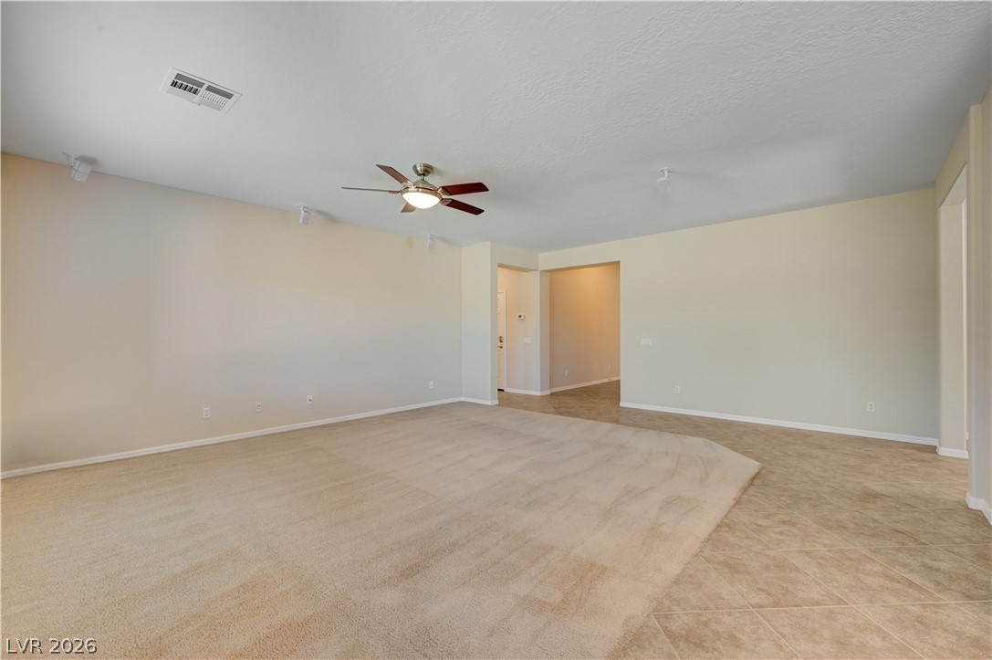 5694 Criollo Drive Las Vegas NV 89122