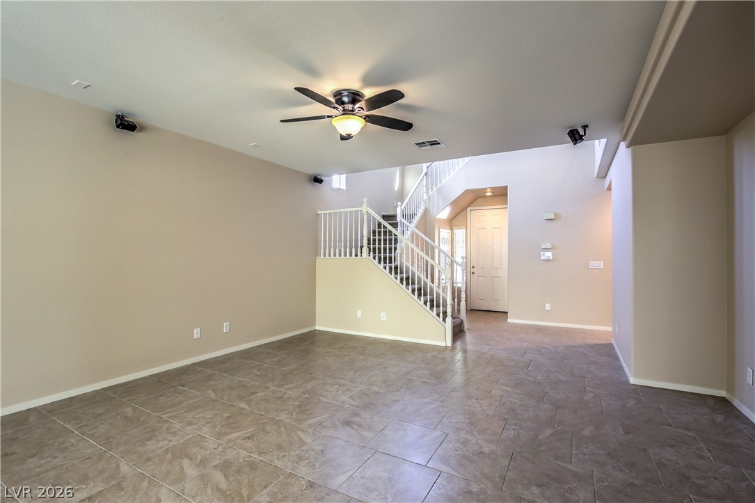 6041 Charity Street Las Vegas NV 89148