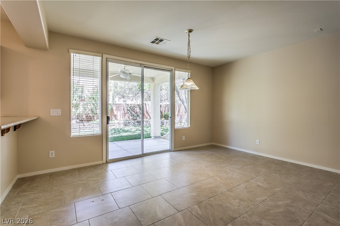6041 Charity Street Las Vegas NV 89148