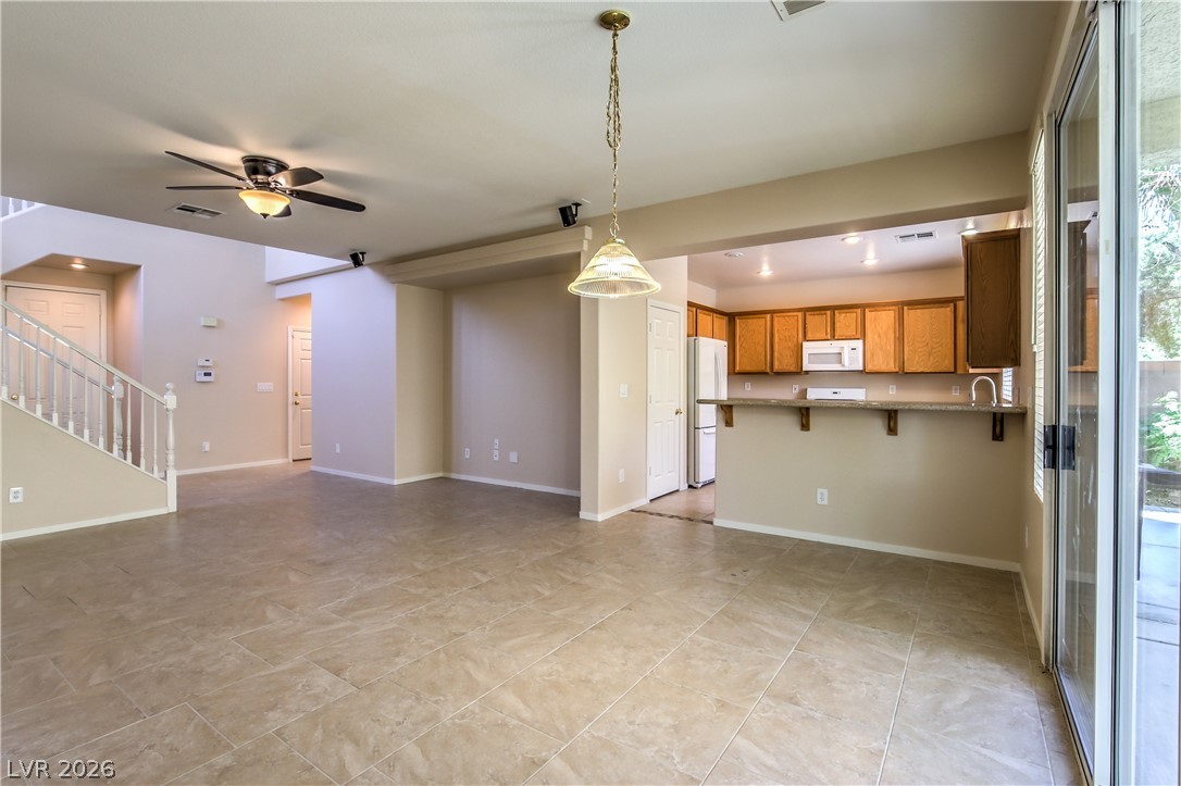 6041 Charity Street Las Vegas NV 89148