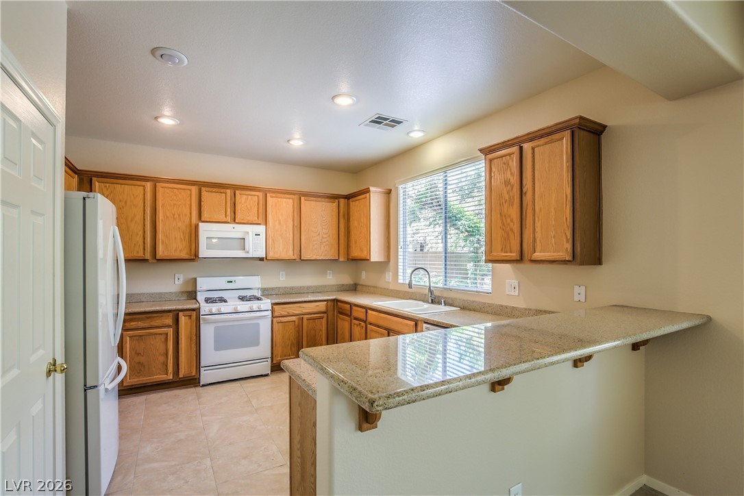6041 Charity Street Las Vegas NV 89148