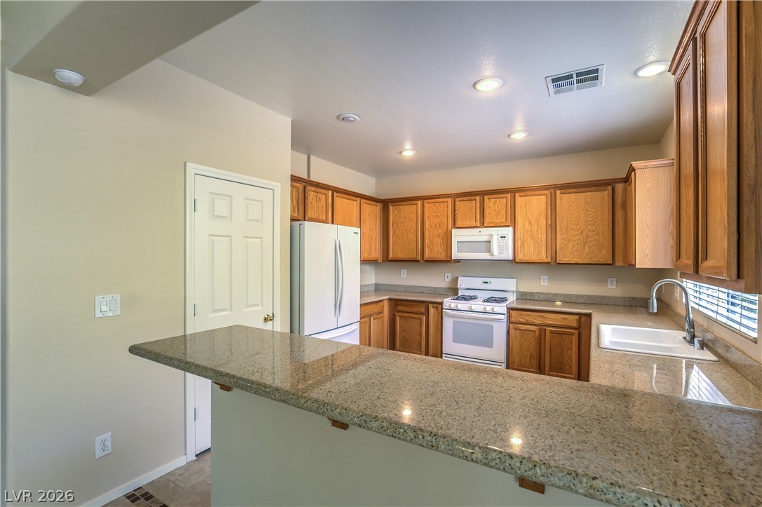 6041 Charity Street Las Vegas NV 89148