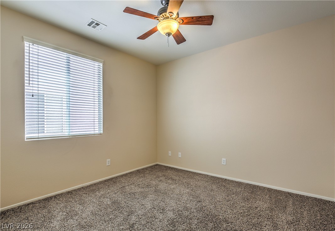 6041 Charity Street Las Vegas NV 89148