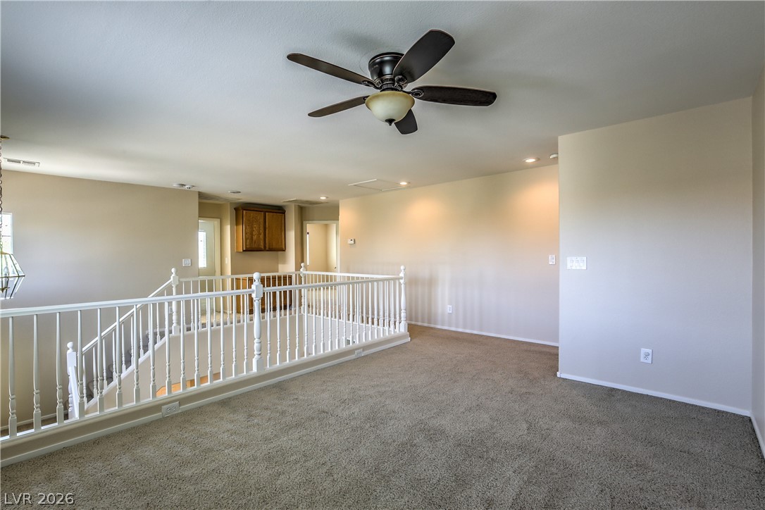 6041 Charity Street Las Vegas NV 89148