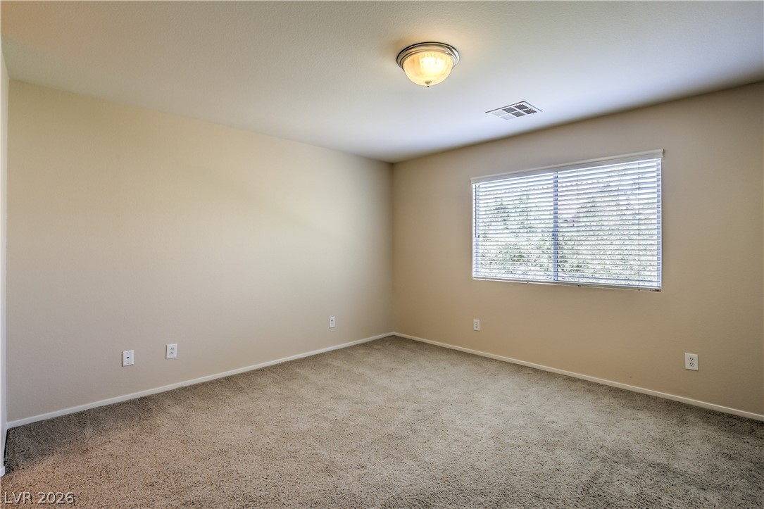 6041 Charity Street Las Vegas NV 89148