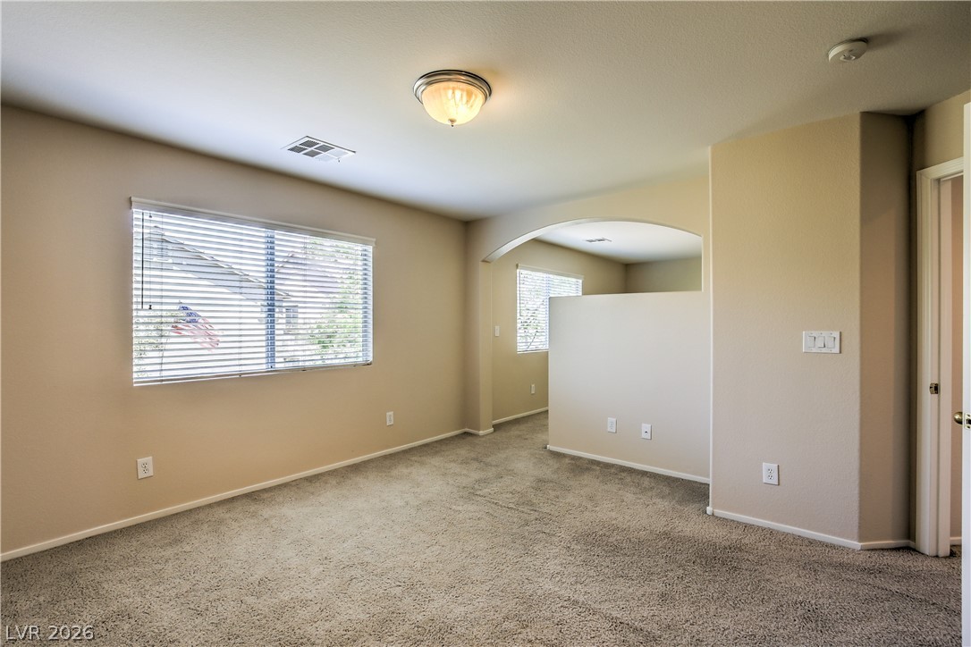 6041 Charity Street Las Vegas NV 89148