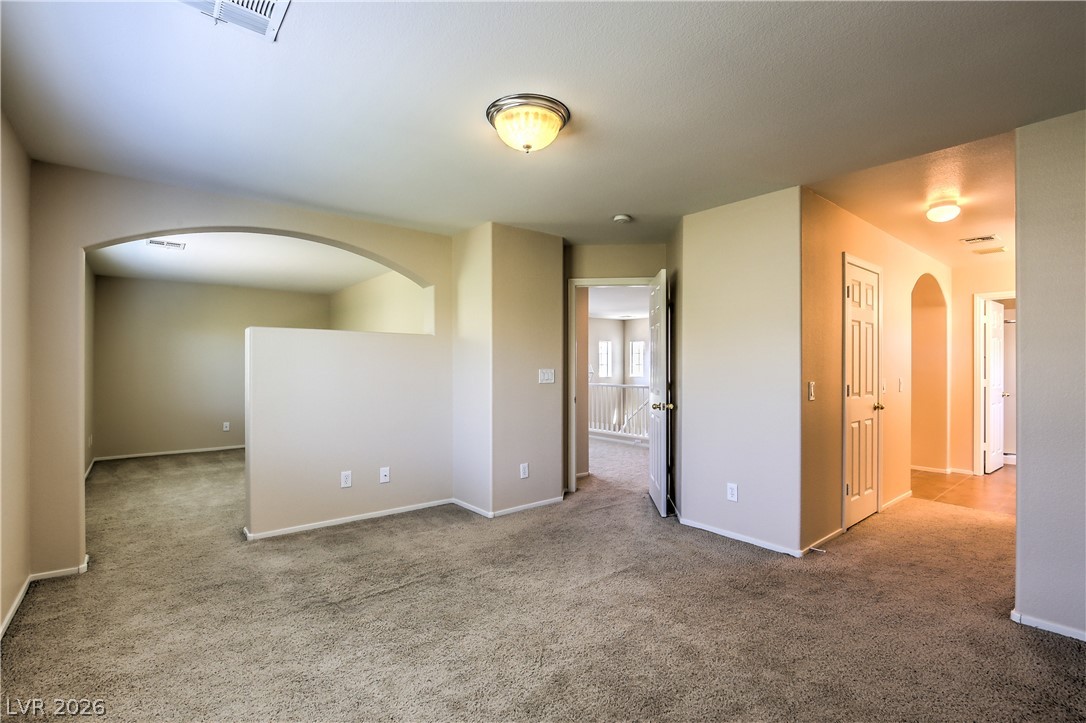 6041 Charity Street Las Vegas NV 89148