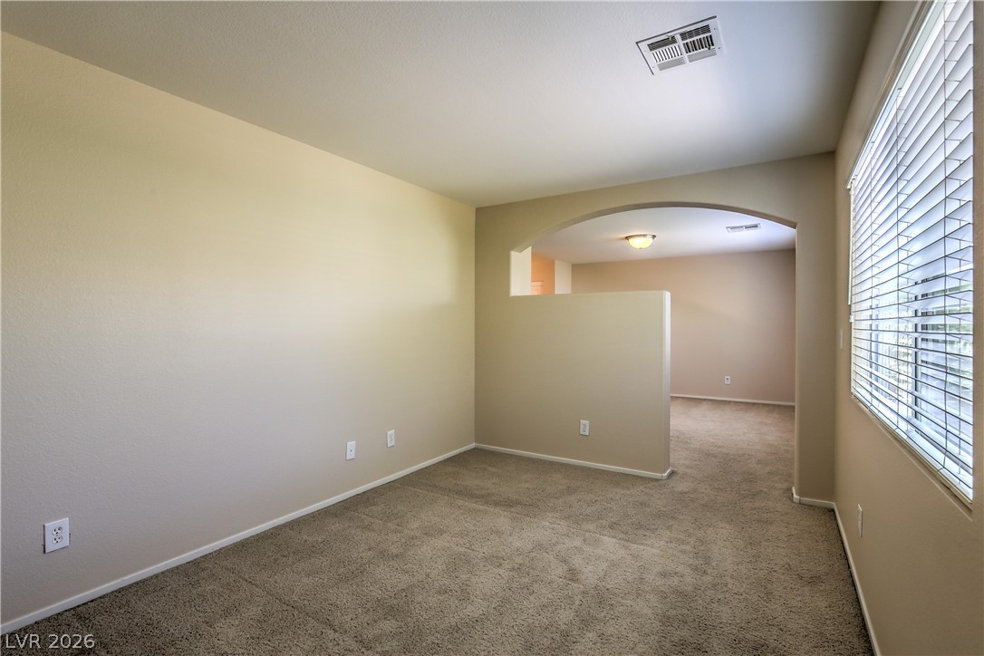 6041 Charity Street Las Vegas NV 89148
