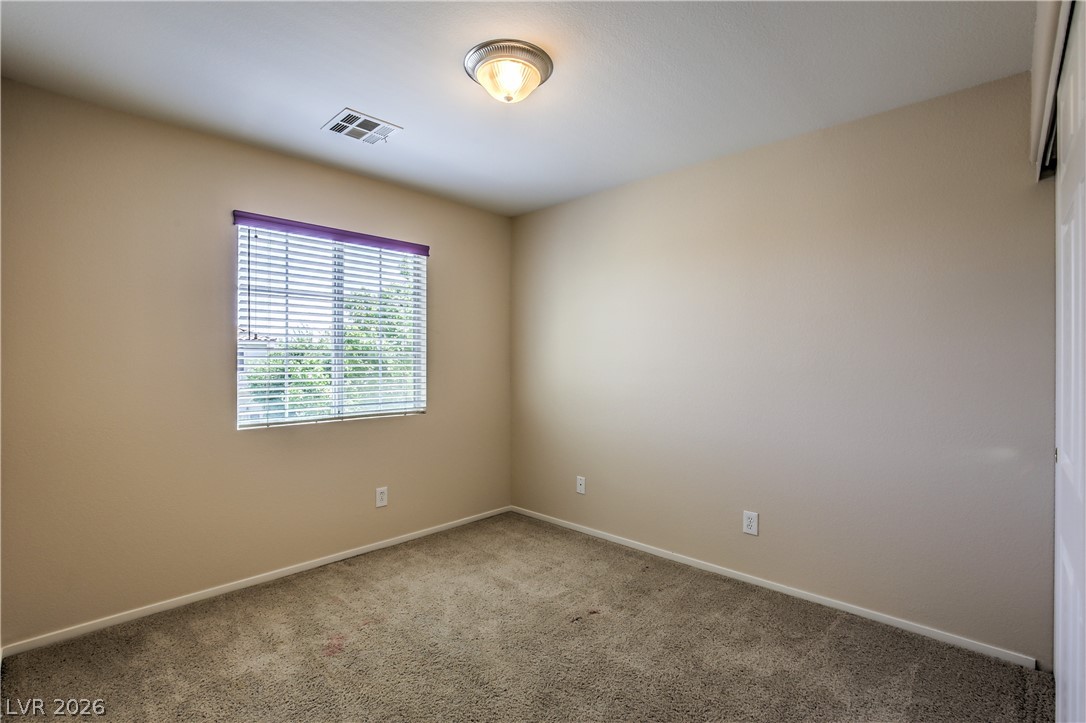 6041 Charity Street Las Vegas NV 89148
