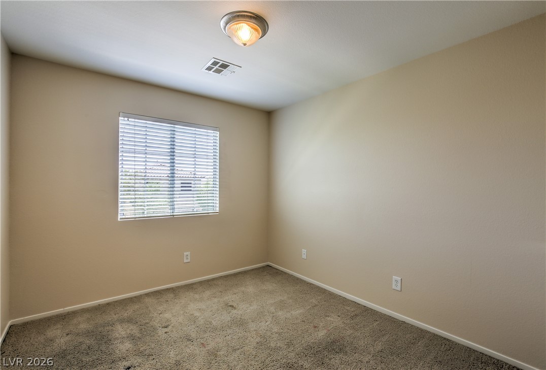 6041 Charity Street Las Vegas NV 89148