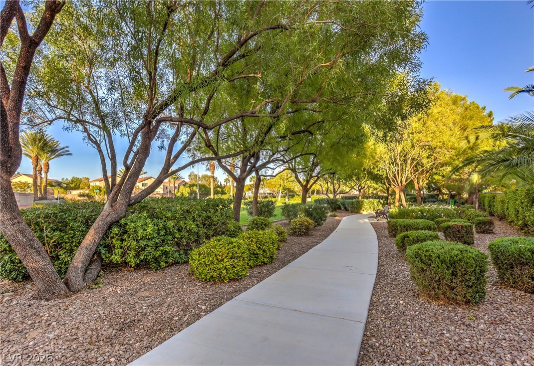 6041 Charity Street Las Vegas NV 89148