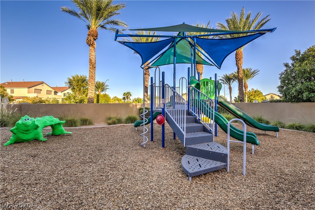 6041 Charity Street Las Vegas NV 89148