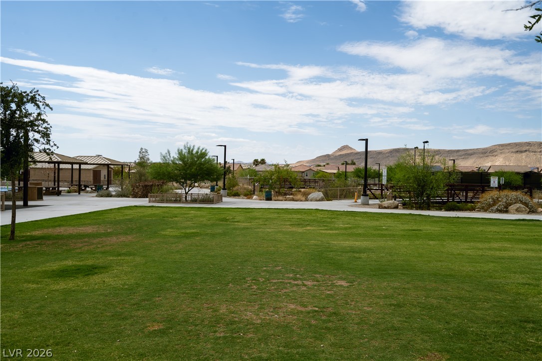 6041 Charity Street Las Vegas NV 89148