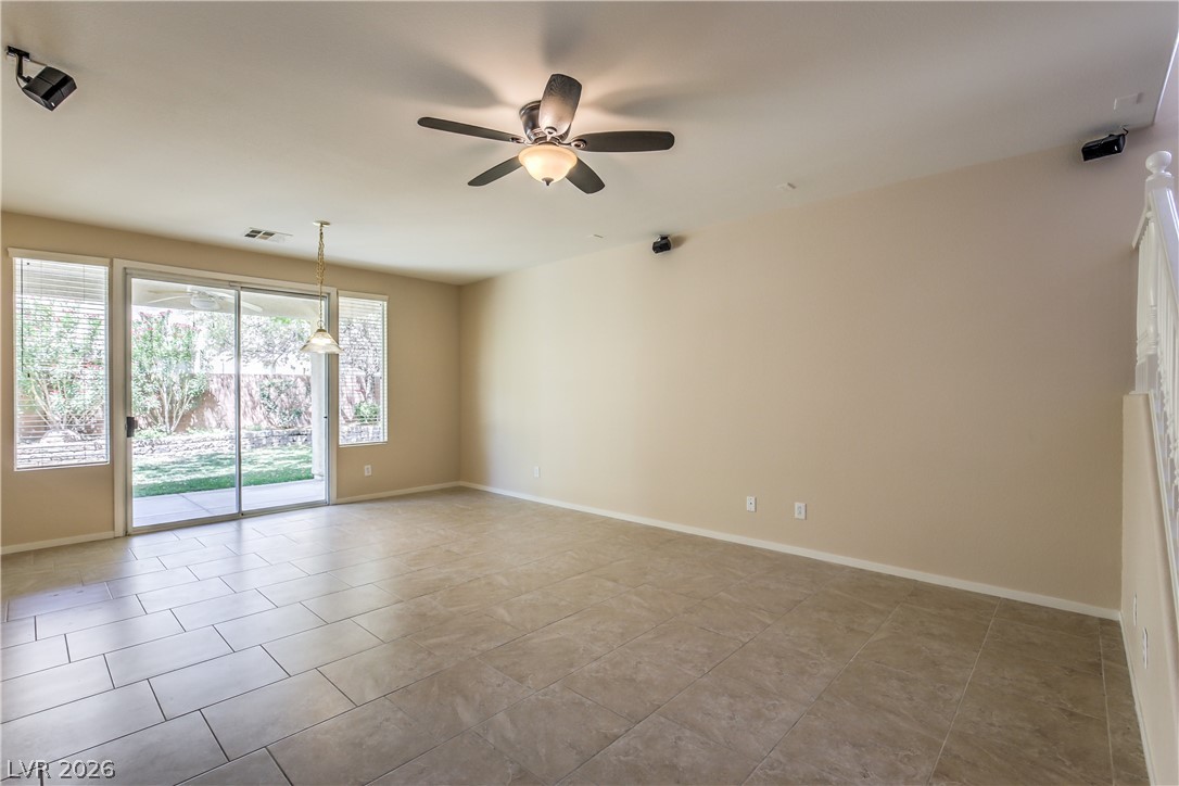 6041 Charity Street Las Vegas NV 89148
