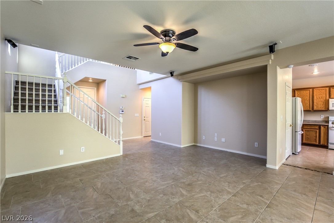 6041 Charity Street Las Vegas NV 89148