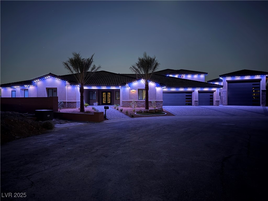 9865 Bright Angel Way Las Vegas NV 89149
