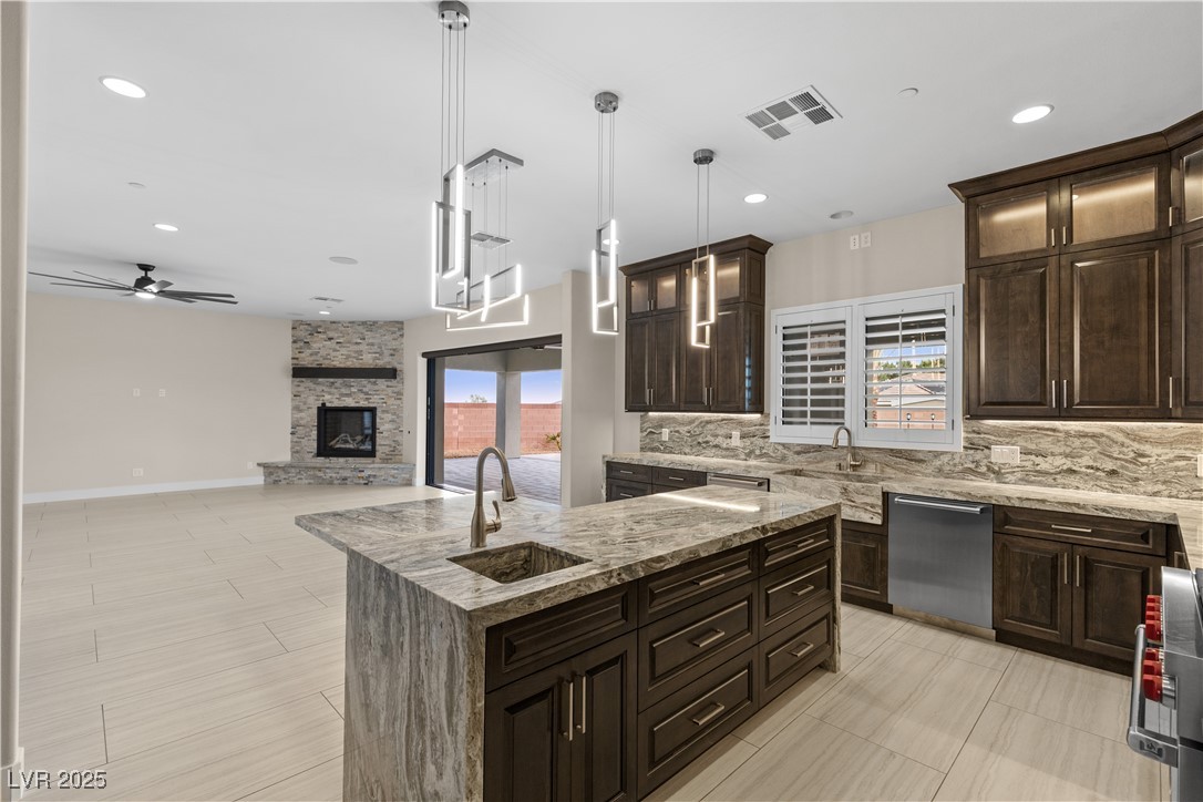 9865 Bright Angel Way Las Vegas NV 89149