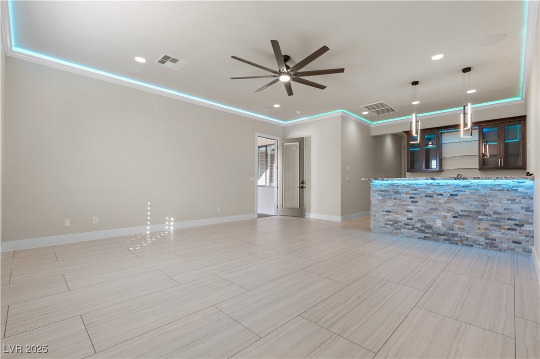 9865 Bright Angel Way Las Vegas NV 89149