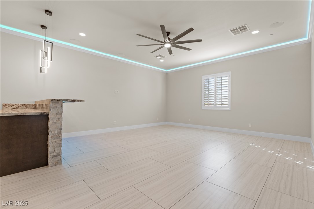 9865 Bright Angel Way Las Vegas NV 89149