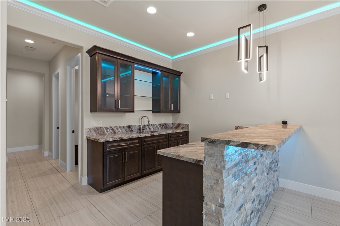 9865 Bright Angel Way Las Vegas NV 89149