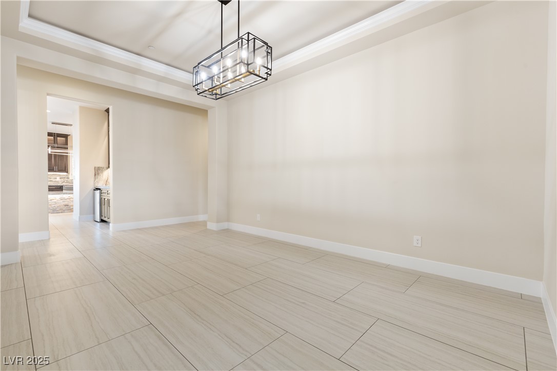 9865 Bright Angel Way Las Vegas NV 89149