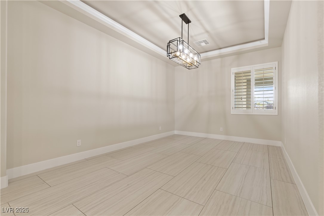 9865 Bright Angel Way Las Vegas NV 89149