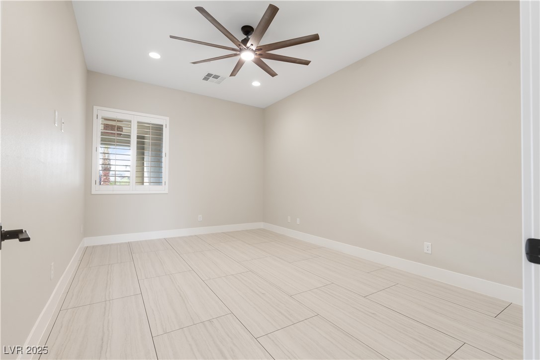 9865 Bright Angel Way Las Vegas NV 89149