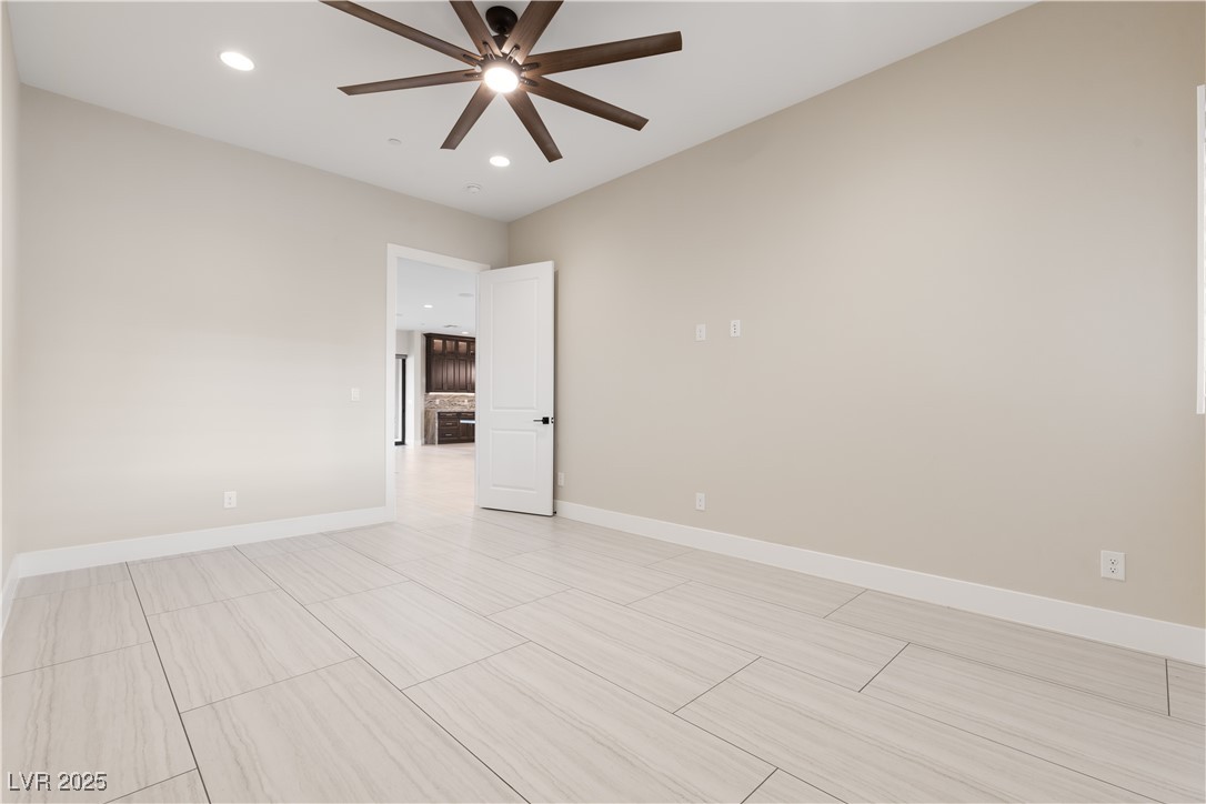 9865 Bright Angel Way Las Vegas NV 89149