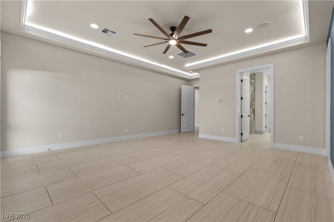 9865 Bright Angel Way Las Vegas NV 89149