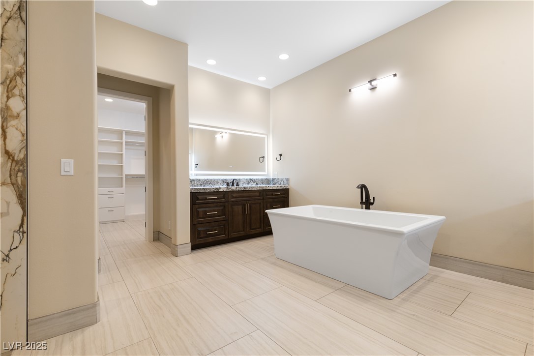 9865 Bright Angel Way Las Vegas NV 89149