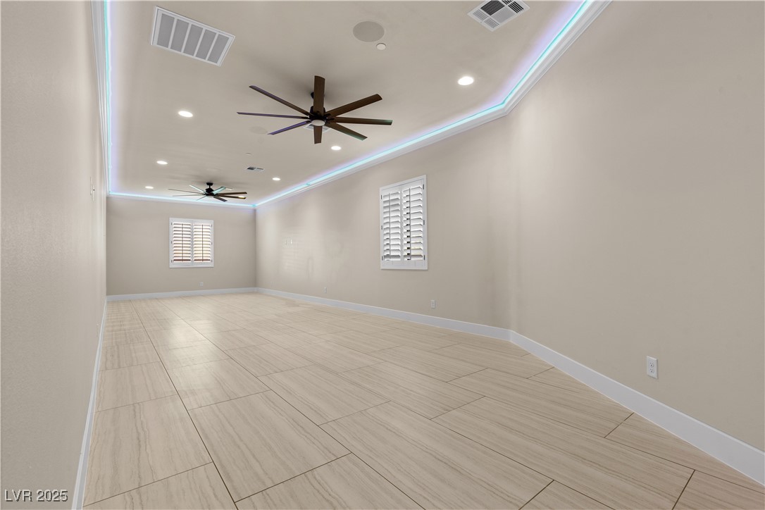 9865 Bright Angel Way Las Vegas NV 89149