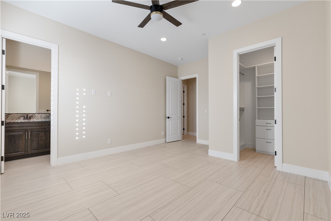 9865 Bright Angel Way Las Vegas NV 89149