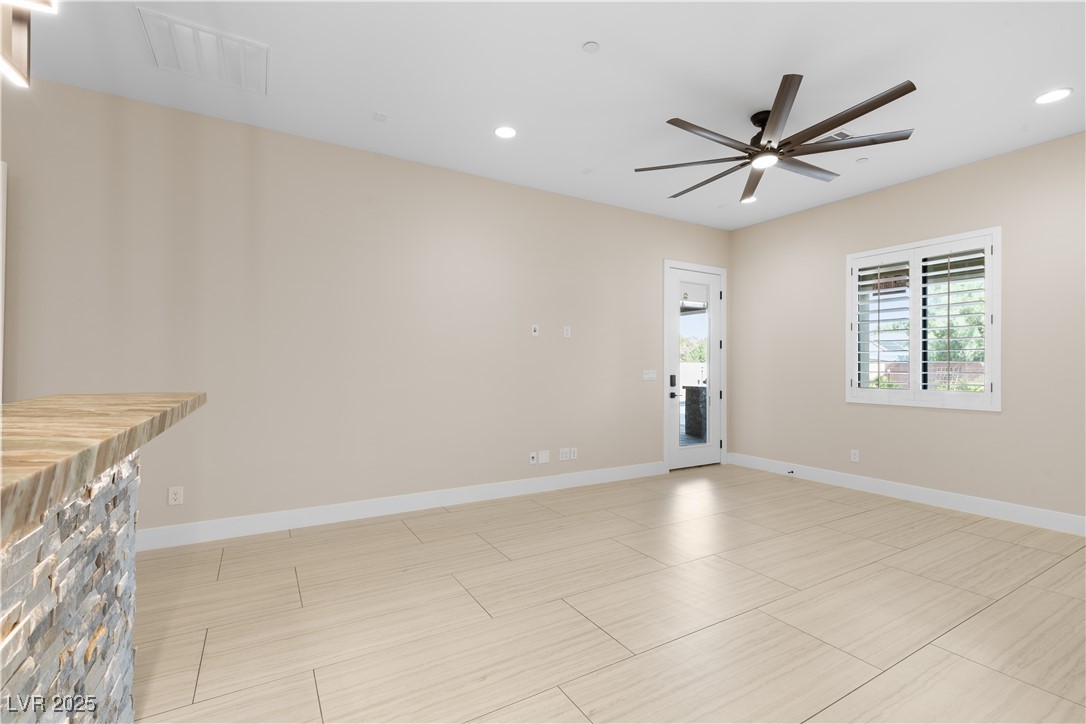 9865 Bright Angel Way Las Vegas NV 89149