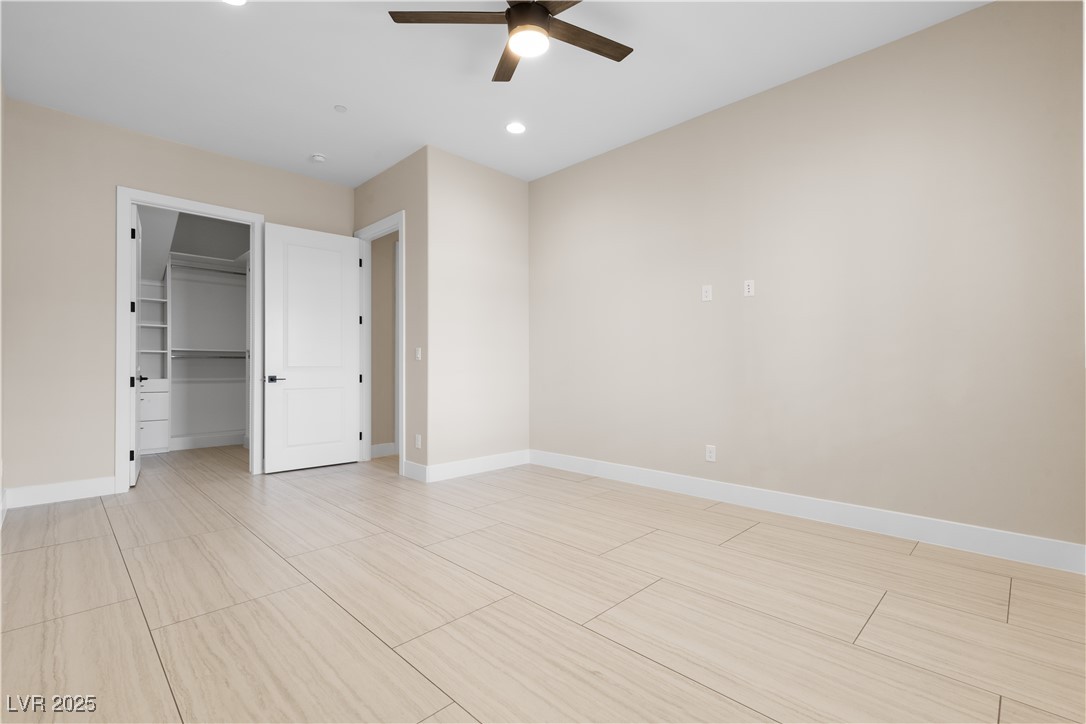 9865 Bright Angel Way Las Vegas NV 89149