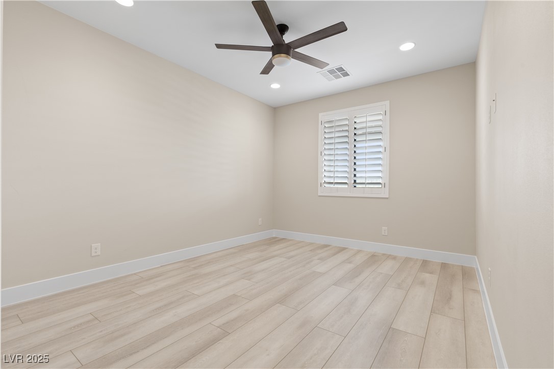 9865 Bright Angel Way Las Vegas NV 89149