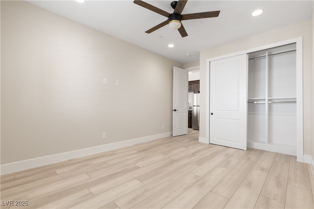 9865 Bright Angel Way Las Vegas NV 89149